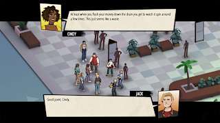 Backbeat + Hexagroove Music Strategy Bundle screenshot 3