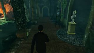 Famous Duo Bundle screenshot 1