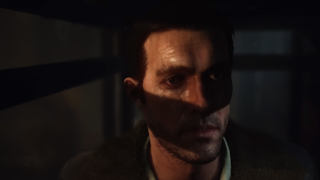 Lovecraftian Bundle screenshot 2