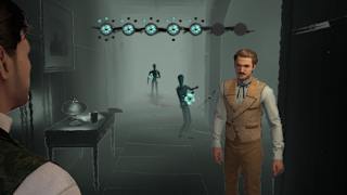 Lovecraftian Bundle screenshot 4
