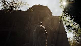 Lovecraftian Bundle screenshot 6