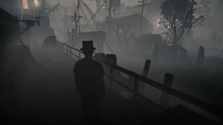 Lovecraftian Bundle screenshot 5