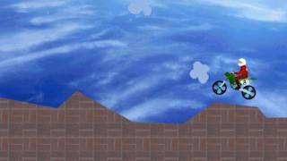 Elasto Mania Trilogy Pack screenshot 3