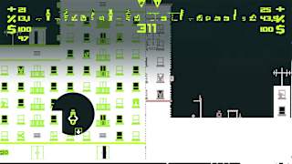 Jump, Race, Fly - Bundle screenshot 2