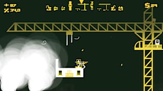 Jump, Race, Fly - Bundle screenshot 4