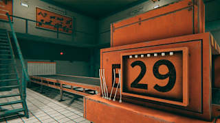 Escape Room Bundle Triple Pack screenshot 3