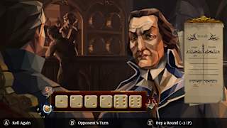 Historical Trilogy screenshot 3