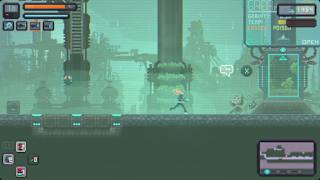 Metroidvania Bundle screenshot 2