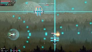 S.H.M.U.P Bundle screenshot 1