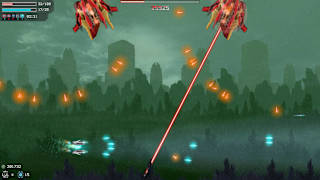 S.H.M.U.P Bundle screenshot 3