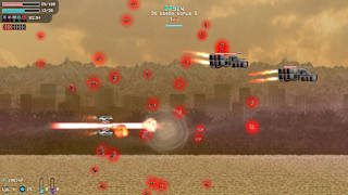 S.H.M.U.P Bundle screenshot 2