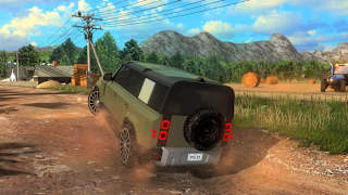 Car Games Bundle - Racing Driving School Police Drag Drift Taxi screenshot 1