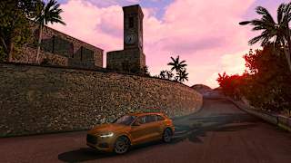 Car Games Bundle - Racing Driving School Police Drag Drift Taxi screenshot 4
