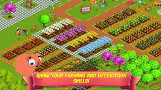 Green Sauce Bundle screenshot 3