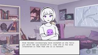 Pestersim screenshot 4