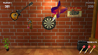 Classic Games screenshot 6