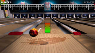 Classic Games screenshot 2