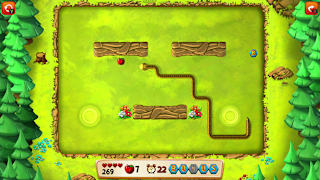 Family Games screenshot 5