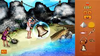 Family Games screenshot 6