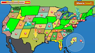 Family Games screenshot 3