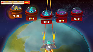 Family Games screenshot 2