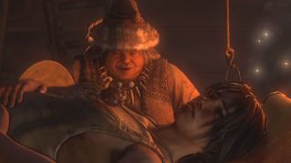 Adventurous Mind screenshot 1