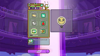 Alien Hominid: The Extra Terrestrial Bundle screenshot 3