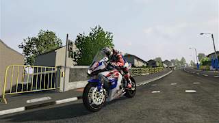 TT Collection screenshot 3