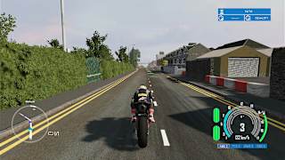 TT Collection screenshot 2