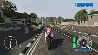 TT Collection screenshot 1