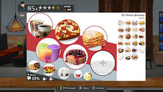 Cook, Serve, Delicious! 1/2 Bundle!! screenshot 6