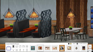 Cook, Serve, Delicious! 1/2 Bundle!! screenshot 3