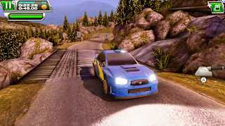 4x4 OffRoad Collection screenshot 2