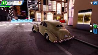 Rush Hours Collection screenshot 5