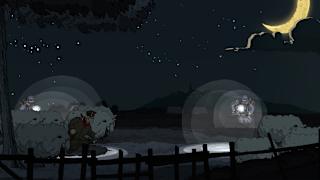 Valiant Hearts: The Collection screenshot 5
