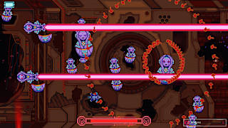 Stellar Interface + Sudoku Zenkai screenshot 1