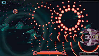 Stellar Interface + Sudoku Zenkai screenshot 3