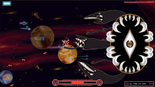 Stellar Interface + Sudoku Zenkai screenshot 4