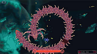 Stellar Interface + Sudoku Zenkai screenshot 2