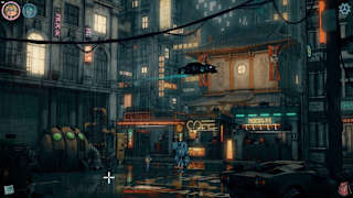 Lacuna + Encodya Bundle screenshot 4