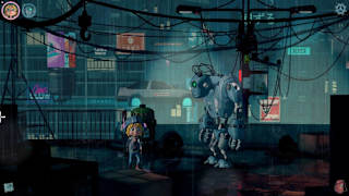 Lacuna + Encodya Bundle screenshot 6
