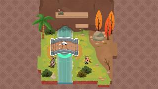 Lonesome Village + A Tiny Sticker Tale Bundle screenshot 2