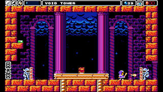 Alwa's Legacy + Alwa's Awakening screenshot 4