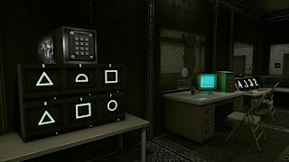Escape Room Pentalogy Bundle screenshot 2