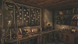 Escape Room Pentalogy Bundle screenshot 1