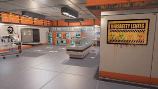 Escape Room Pentalogy Bundle screenshot 4