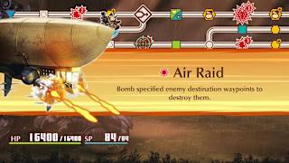 Fuga: Melodies of Steel 1 & 2 - Double Pack screenshot 4