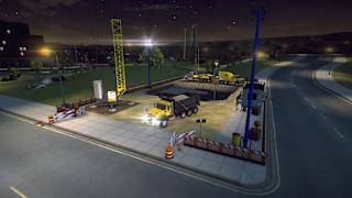 Construction Simulator 2+3 Bundle screenshot 6