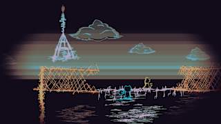 Paradiso Series Bundle screenshot 5