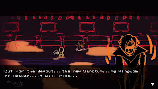 Paradiso Series Bundle screenshot 1